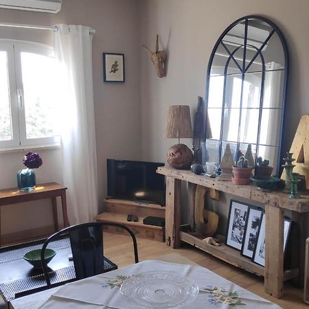 Cosy Tavira Holidays Luaran gambar
