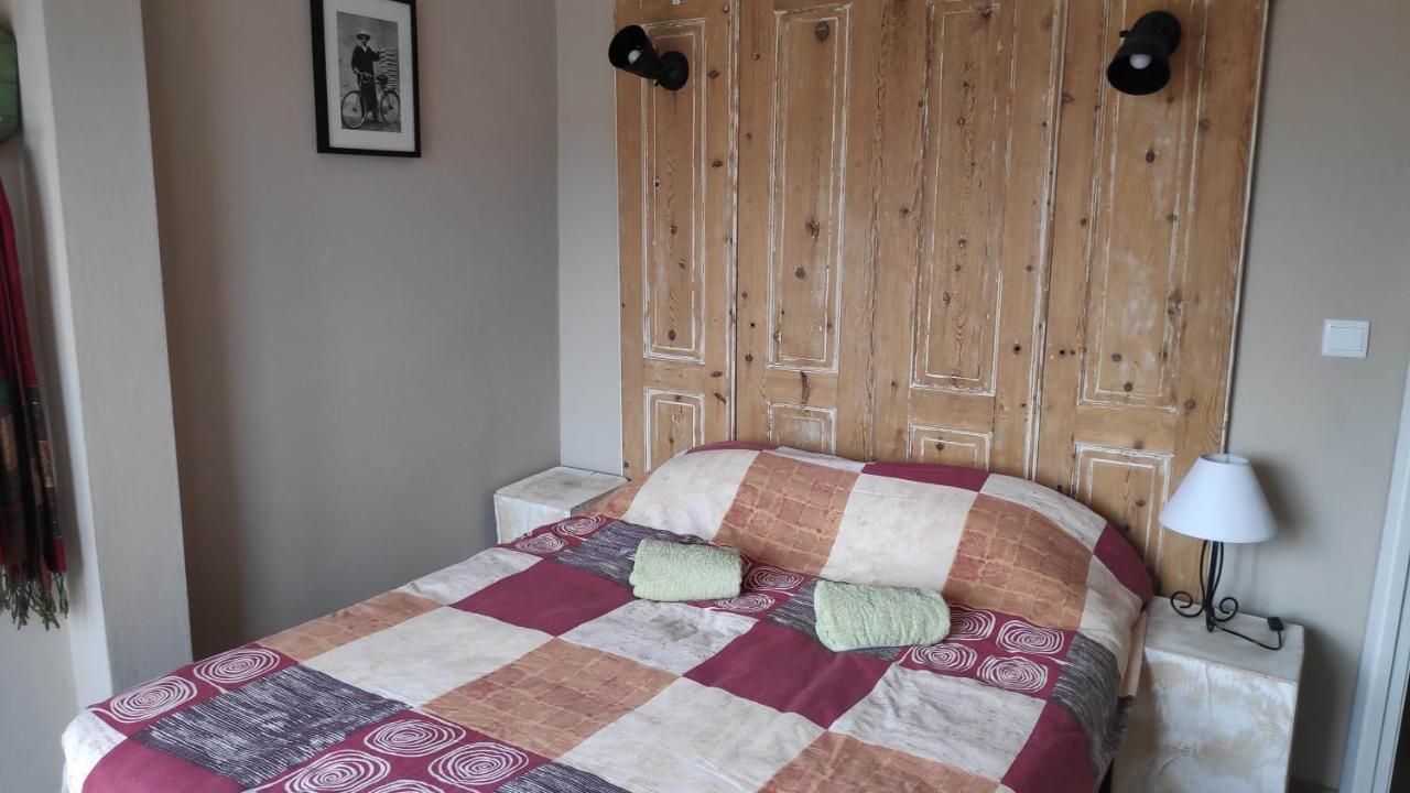 Cosy Tavira Holidays Luaran gambar